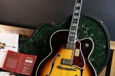 Gibson Custom Crimson Super 400-CES Vintage Sunburst.jpg